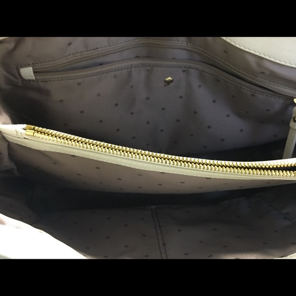 Purse - Picture 3 of 6